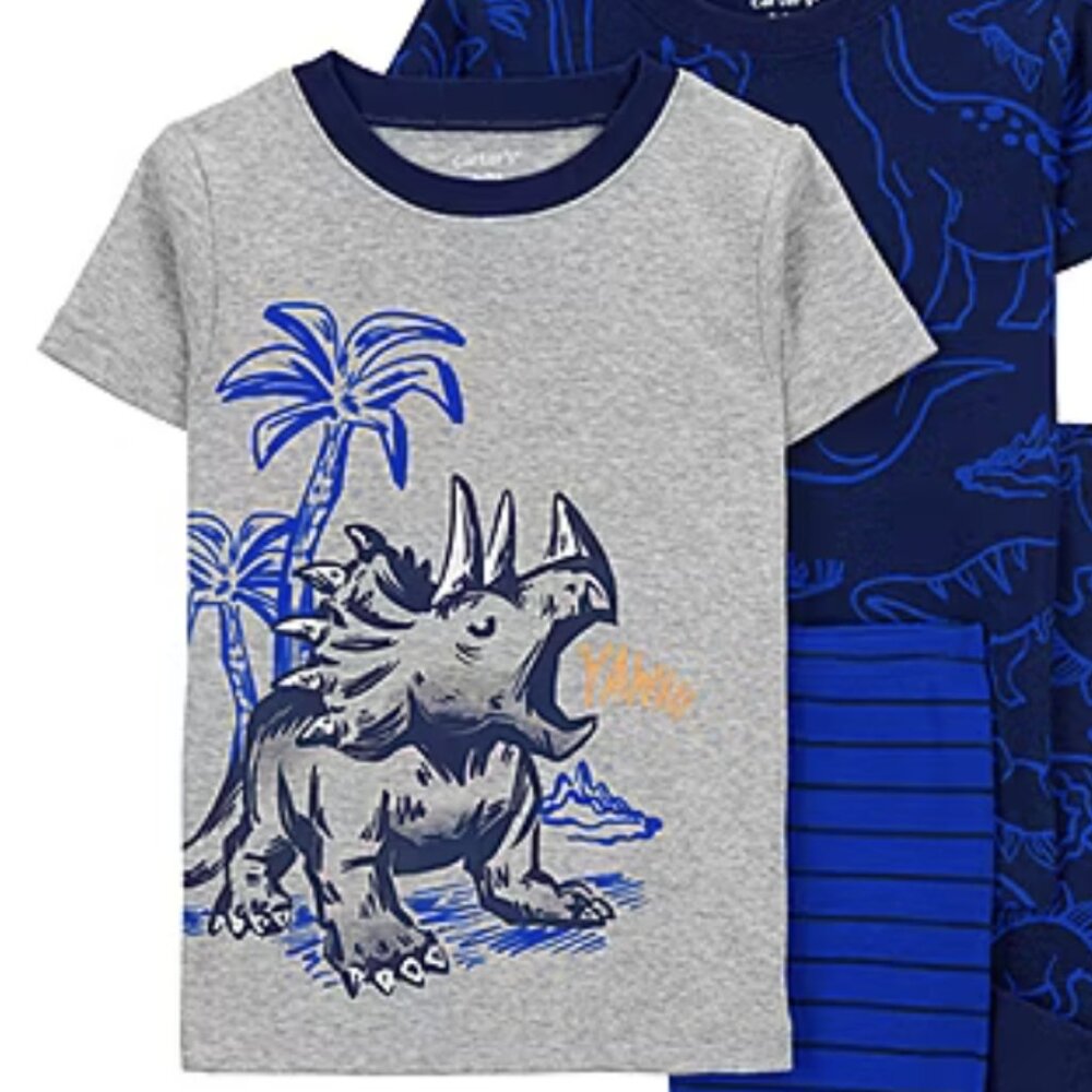 1 dino top